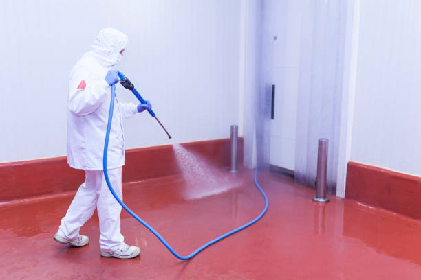 Best Boat and Dock Cleaning  in Goodland, KS