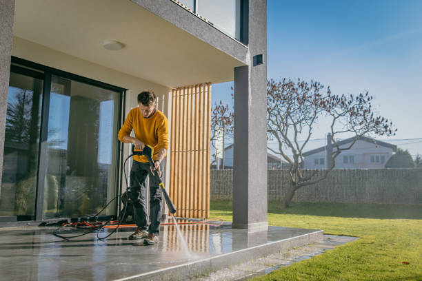 Winterizing Services in Goodland, KS